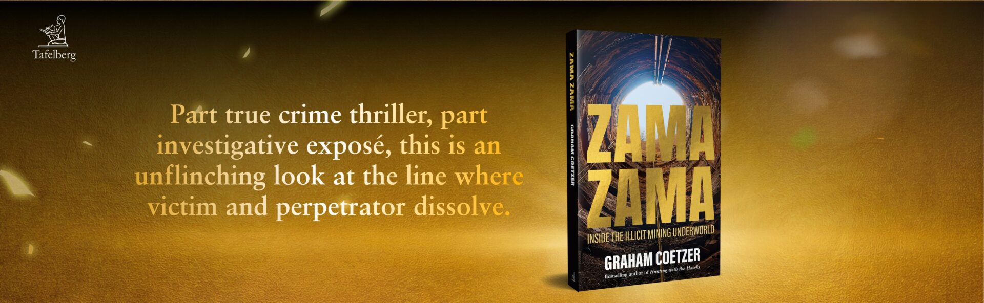 Zama Zama_1920X592