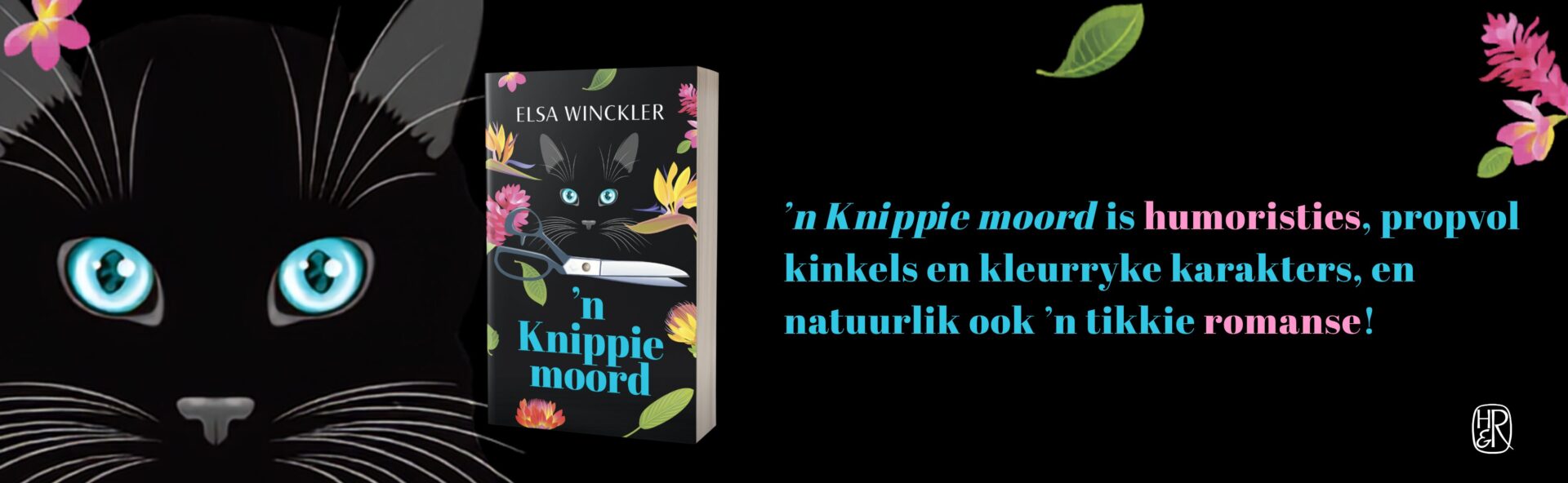 n Knippie moord_1920X592