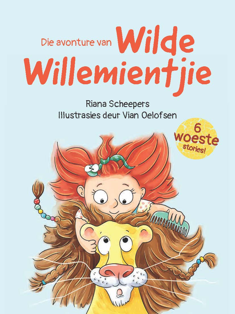 wilde_willemientjie_omslag_v4