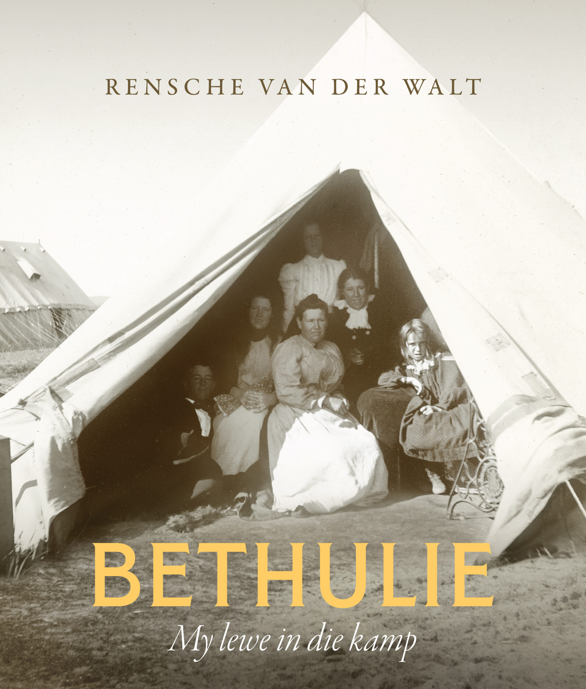 JB-BethulieKampDagboek-Cover-FA.indd