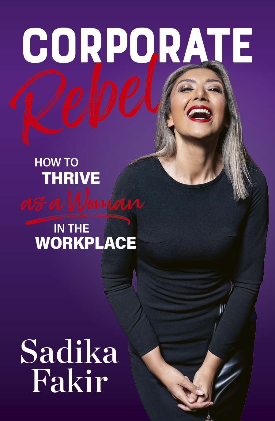 Corporate Rebel cover final