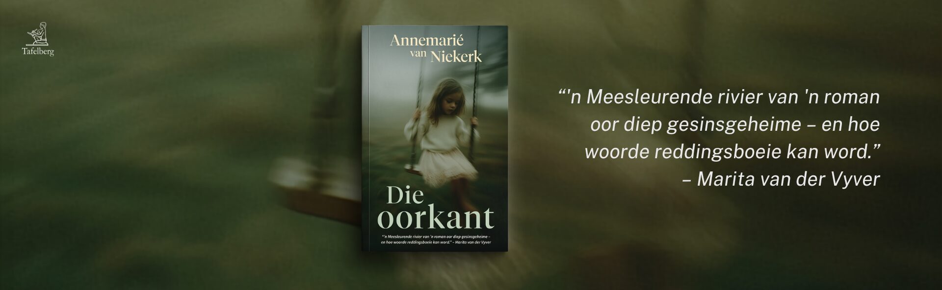 Die Oorkant