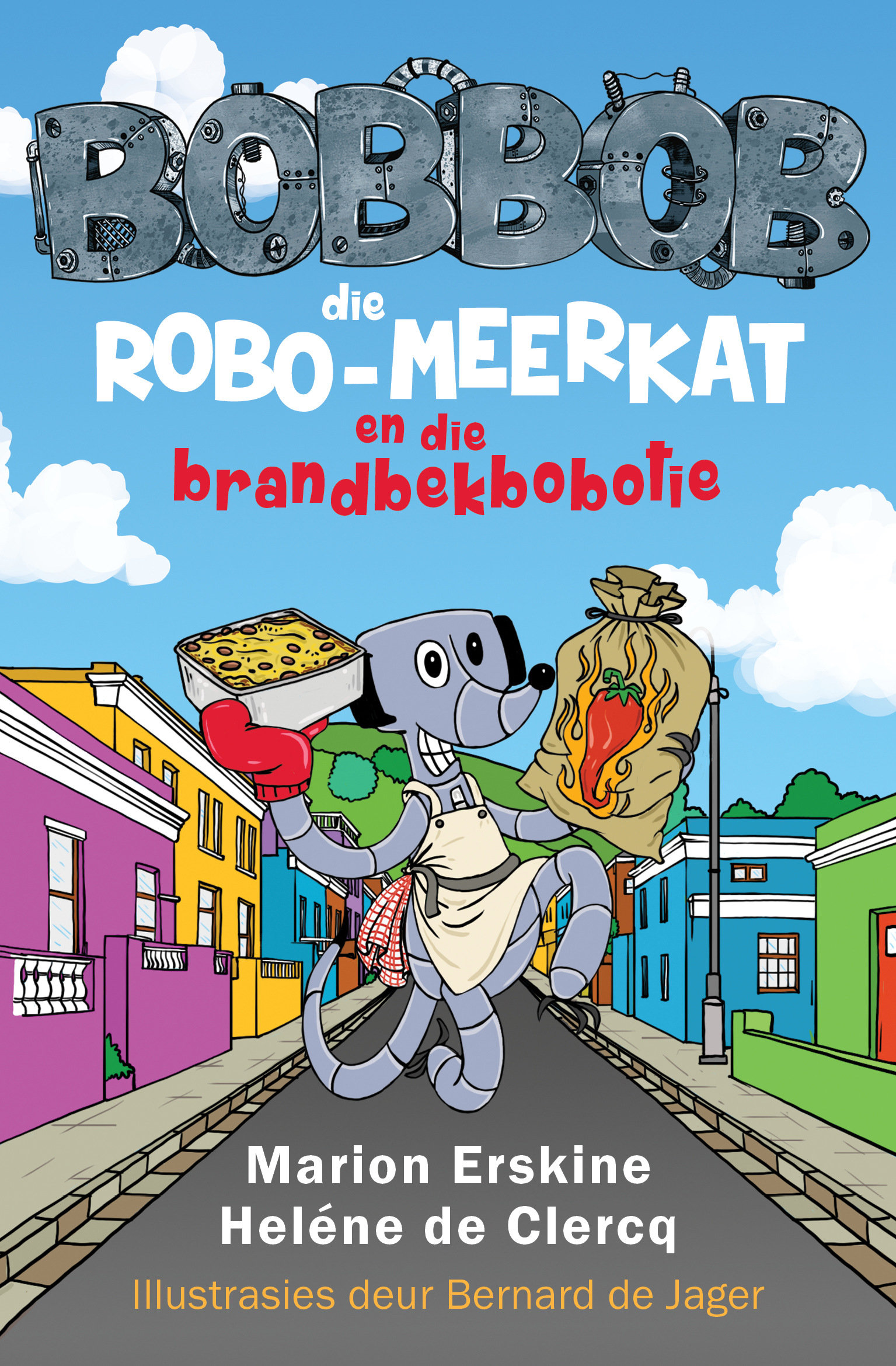BOBBOB_Boek 3_COVER_198x130final