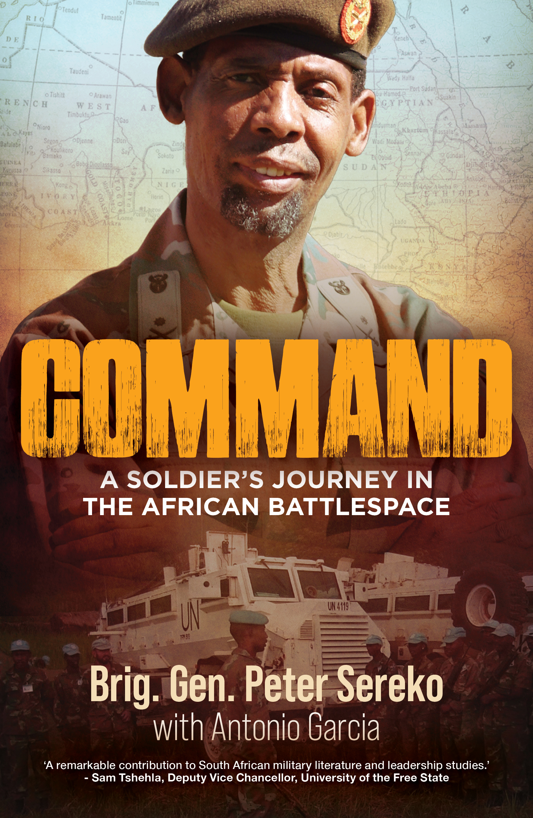 Command_final front cover