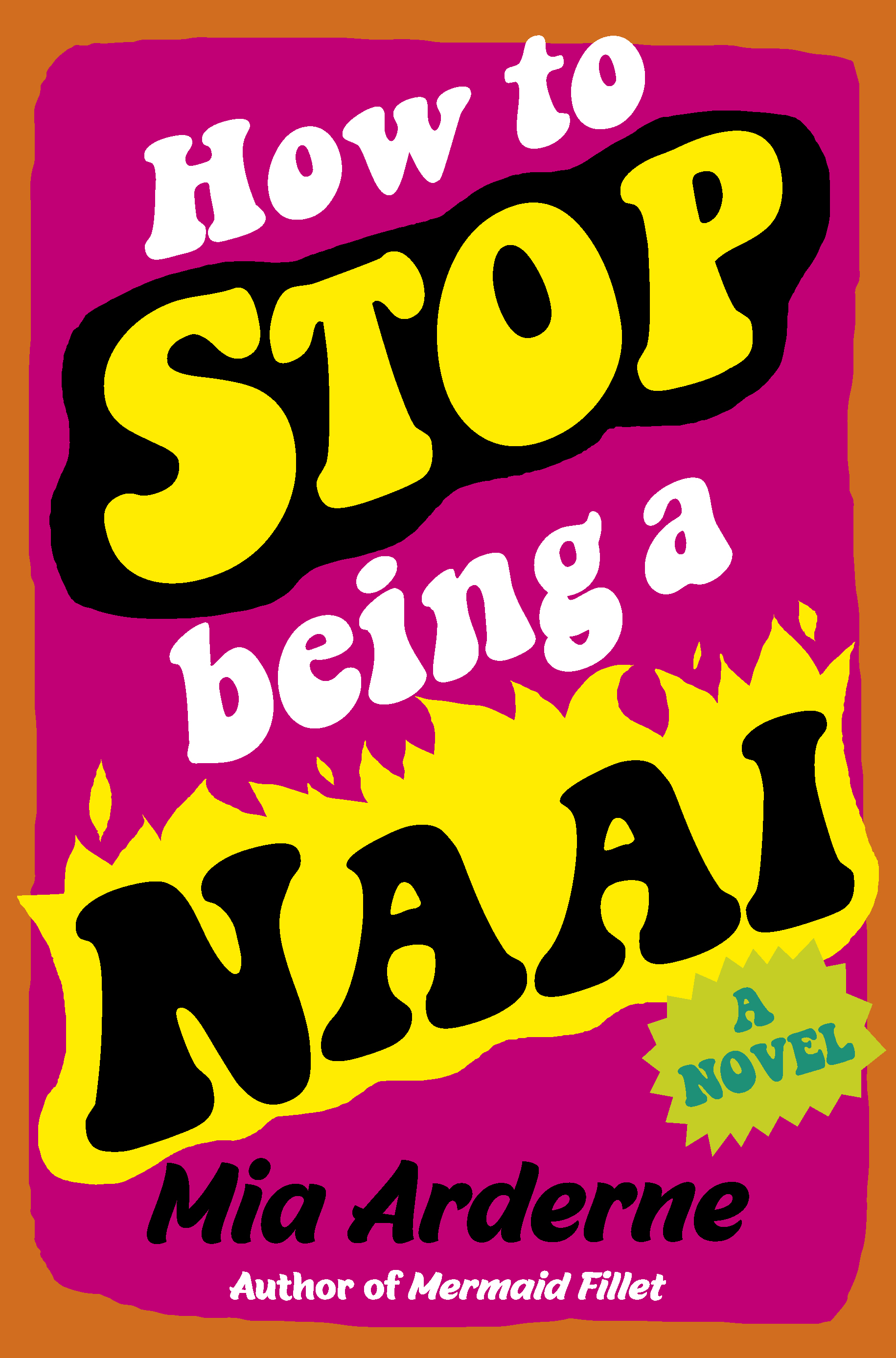 How to Stop Being a Naai-FC (1)