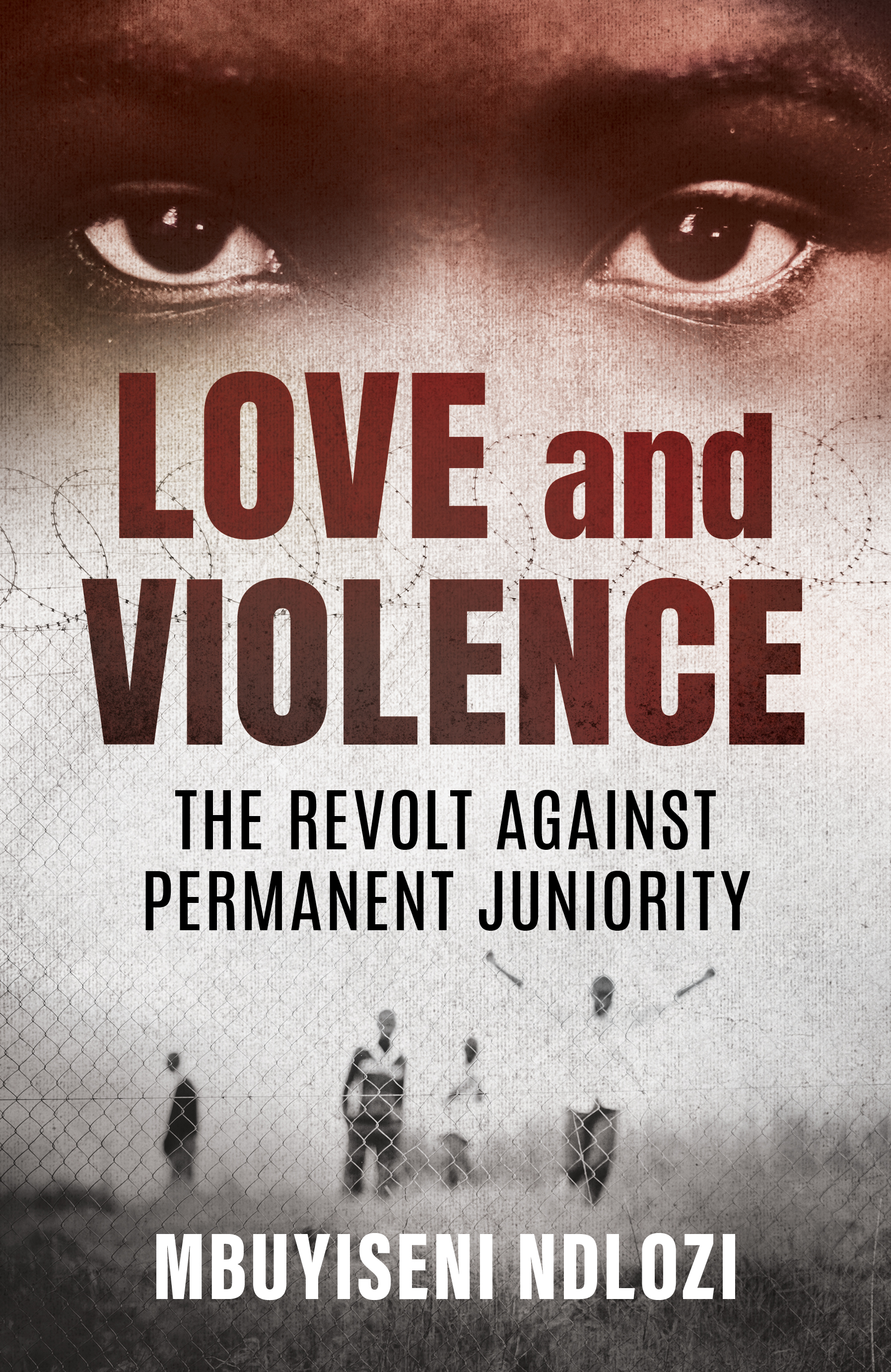 Love and Violence_COVER_152x234_v2