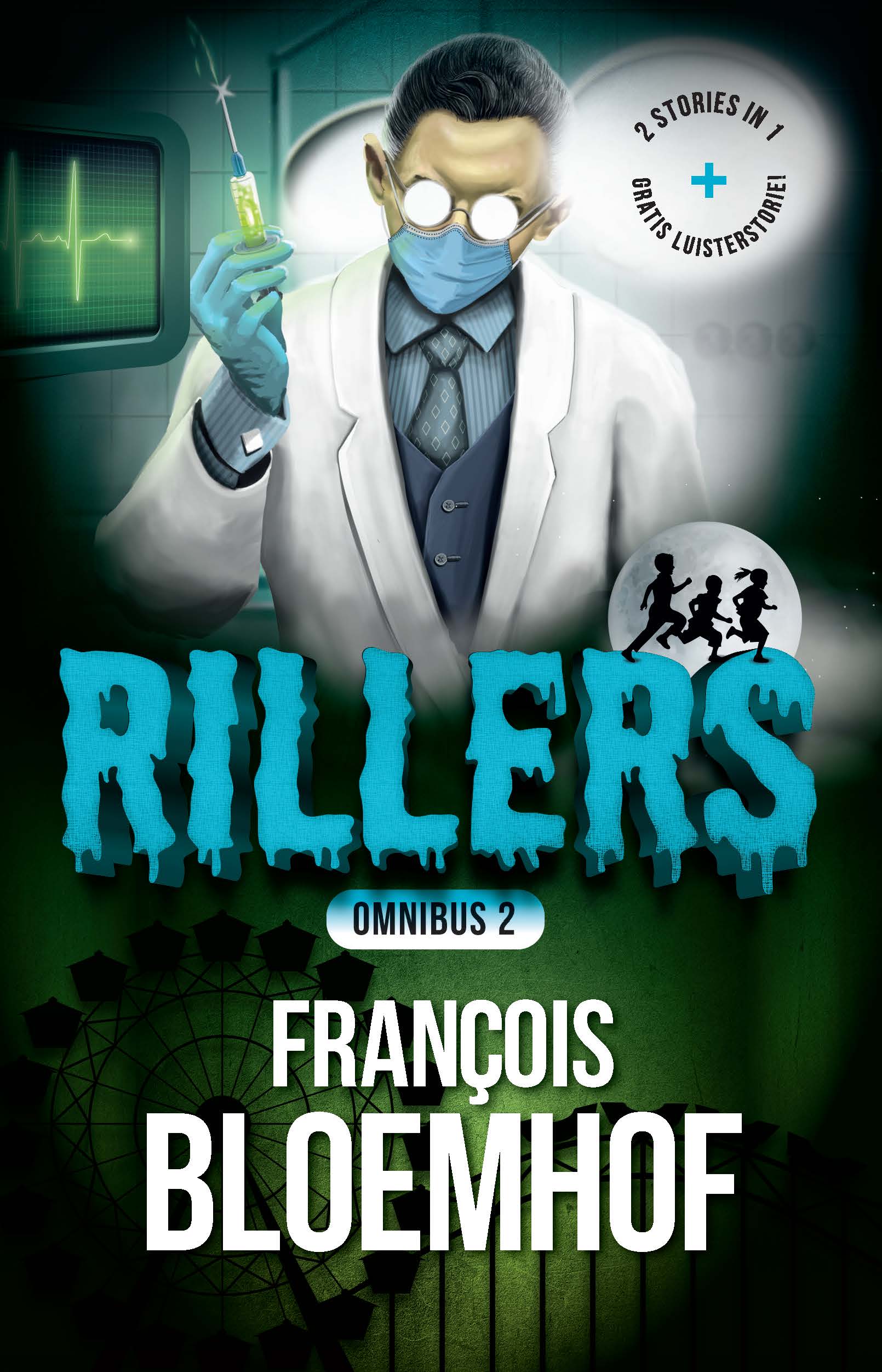 Rillers_Cover_Options_Boek_2_Final vir sub