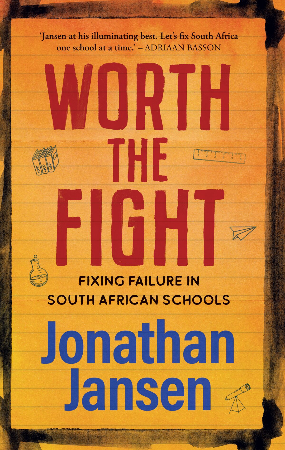 Worth-the-Fight-cover-HR