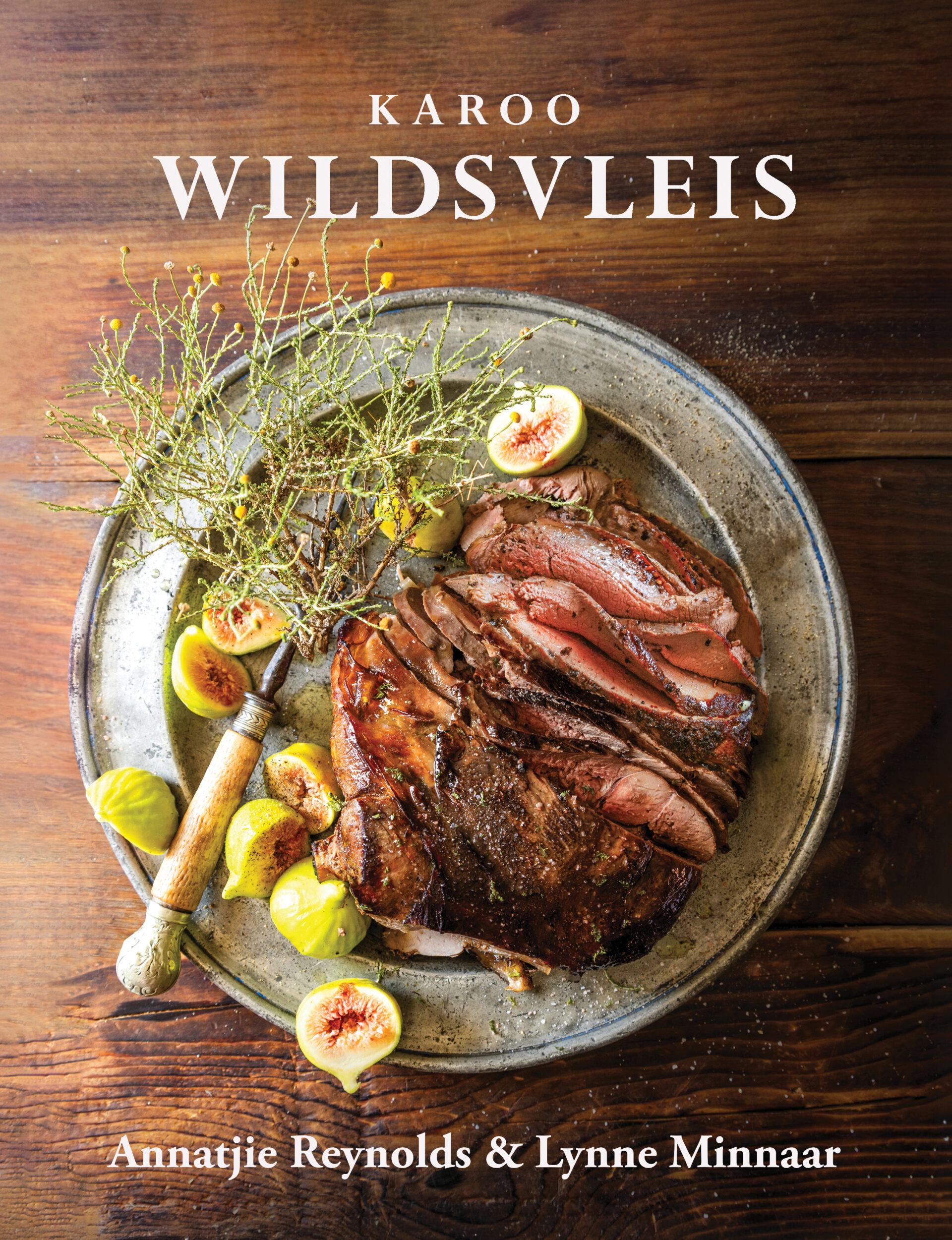 karoo_wildsvleis_cover_v4