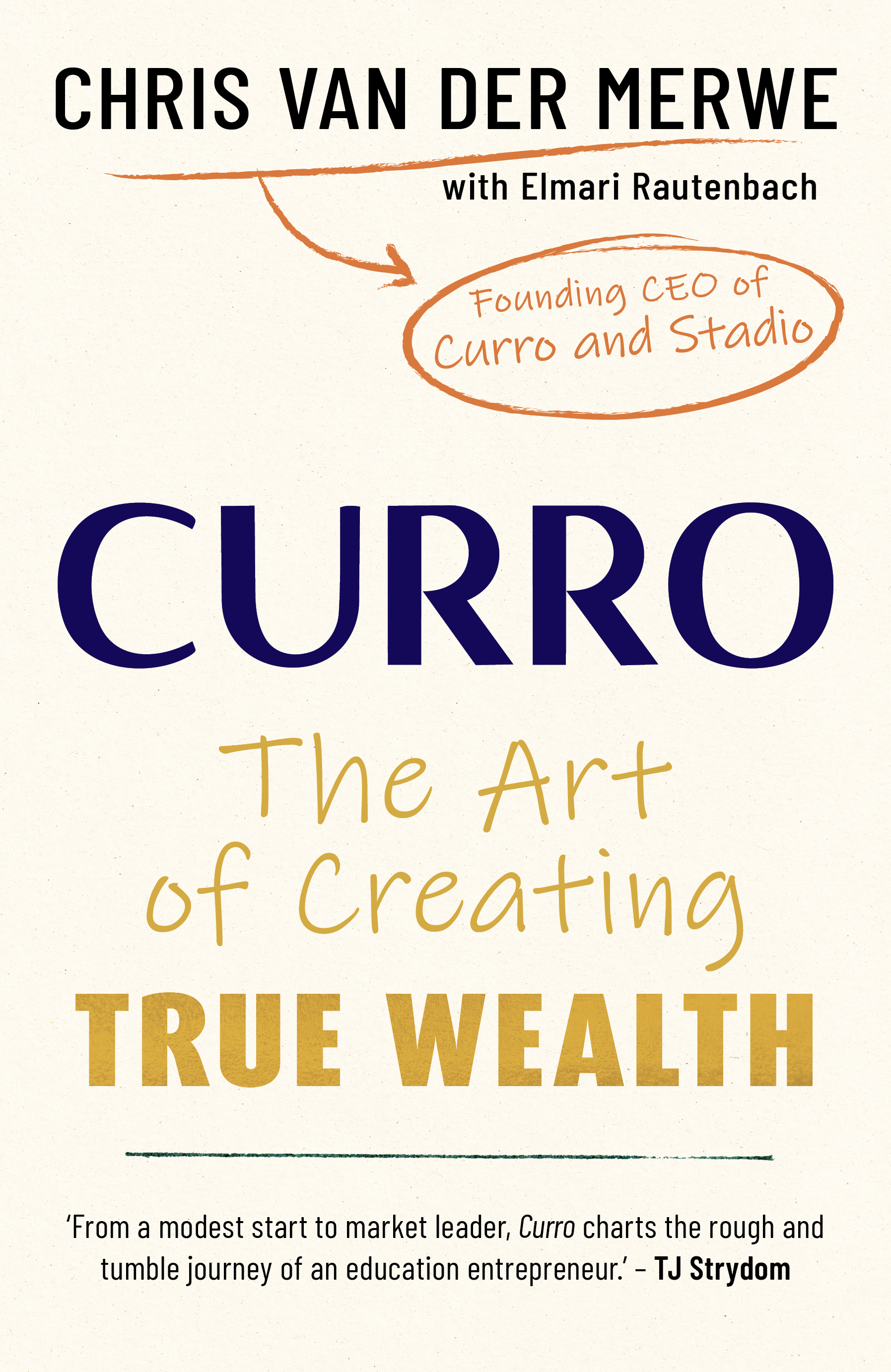 CURRO_FINAL_FRONT (2)