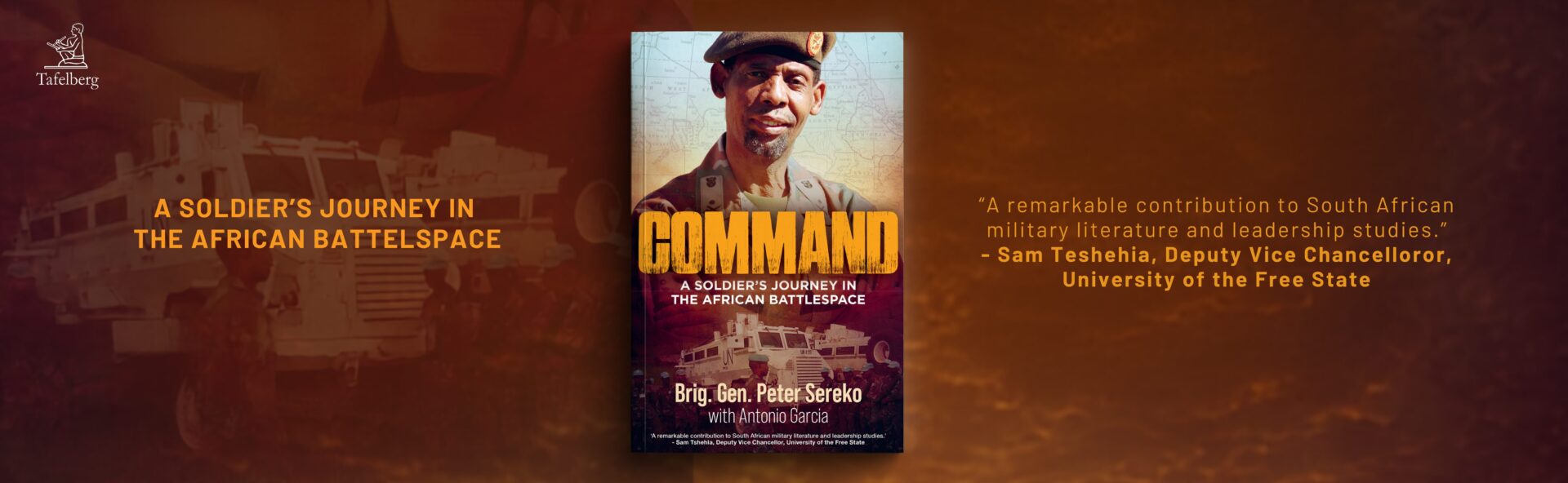 Command