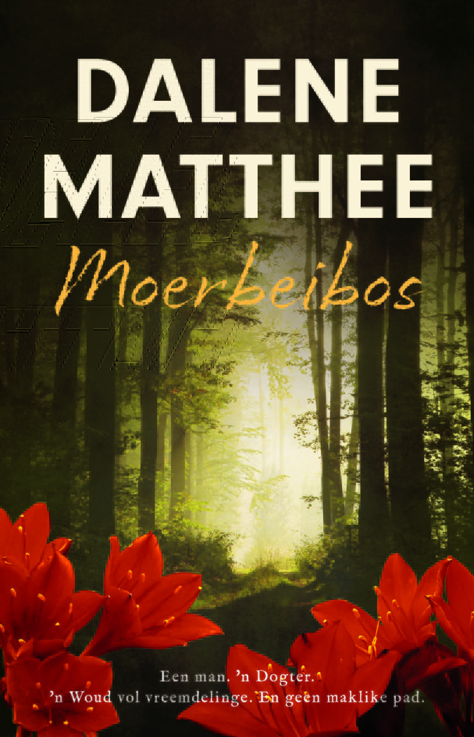 DM_Moerbeibos_COVER_213x137_v3_FINAL