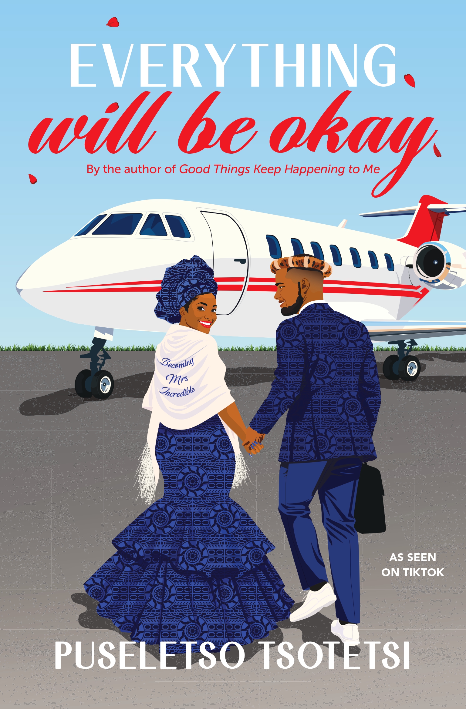 Everything Will Be Okay Final cover (1)