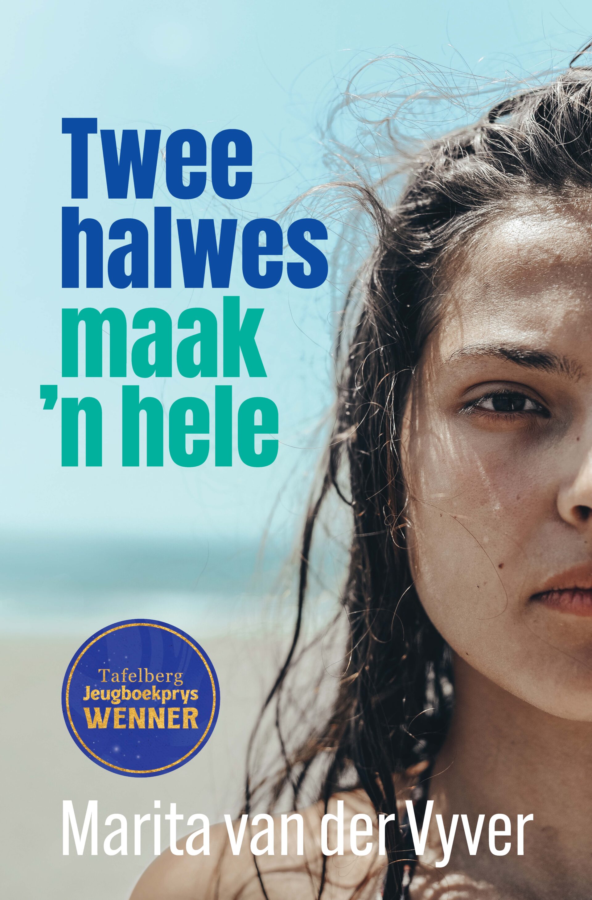 HR-TweeHalwes-FA (2)