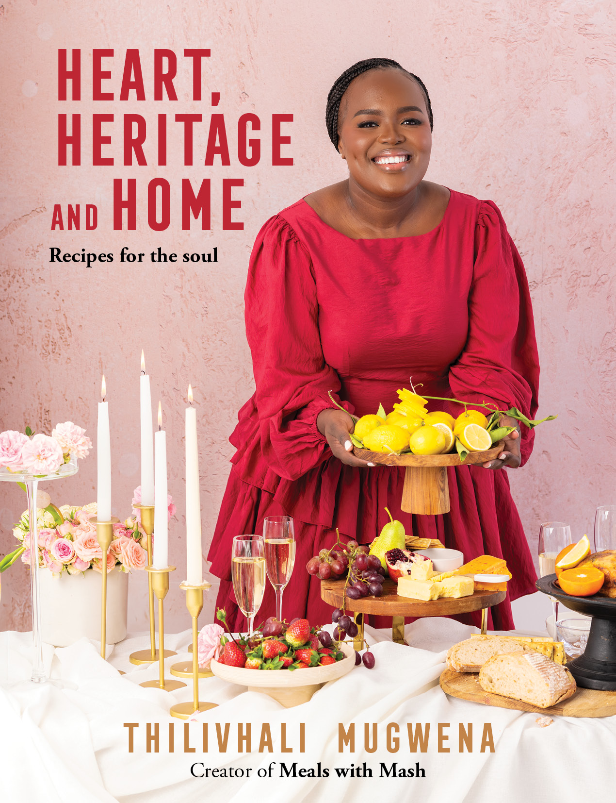 Heart Heritage Home – CoverNotFinal
