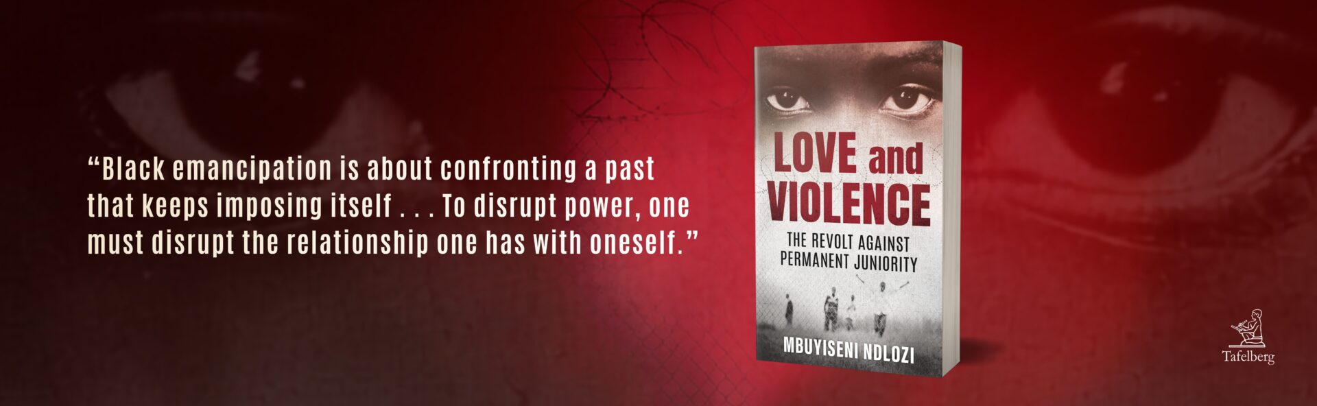 Love and Violence