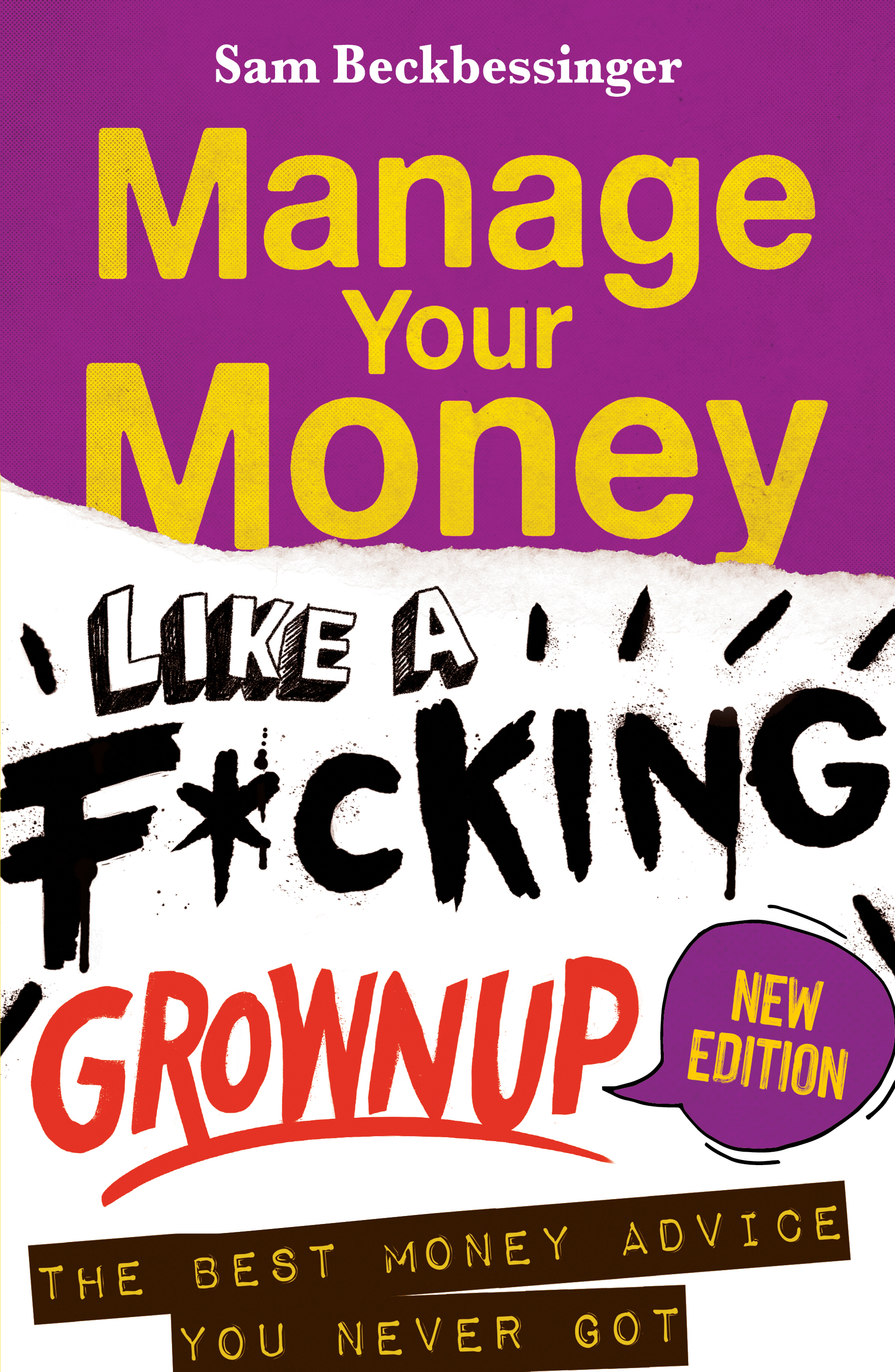 Manage Your Money Update front final cover HR