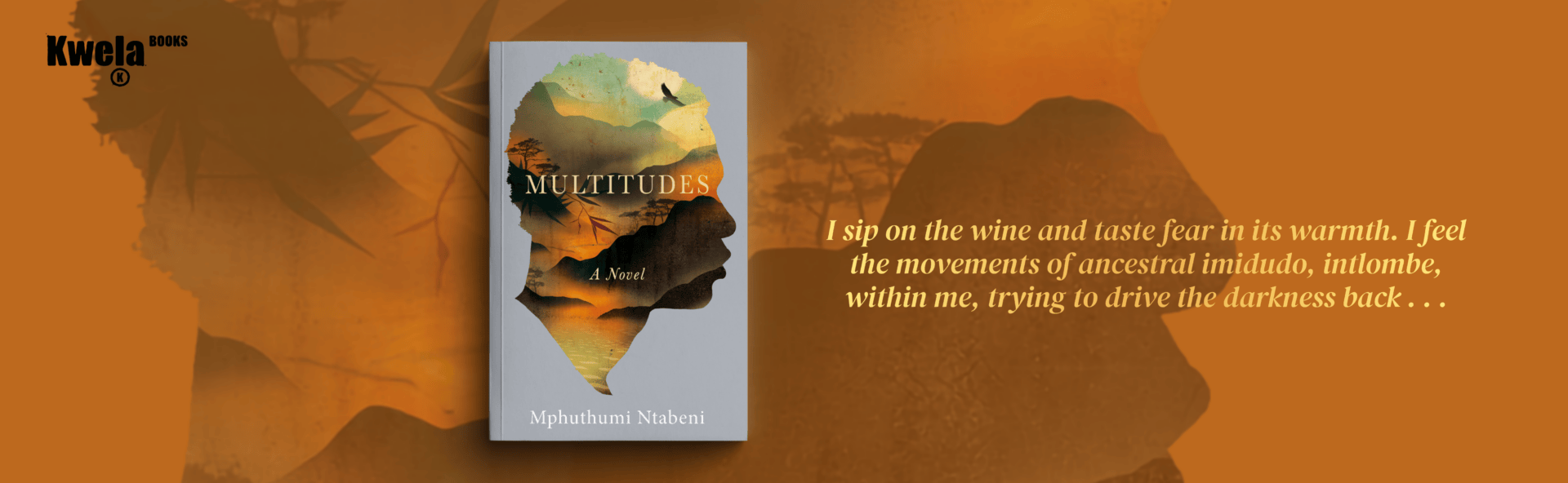 Multitudes