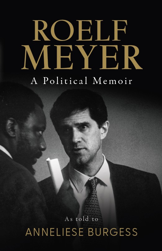 Roelf Meyer Cover_NOT FINAL