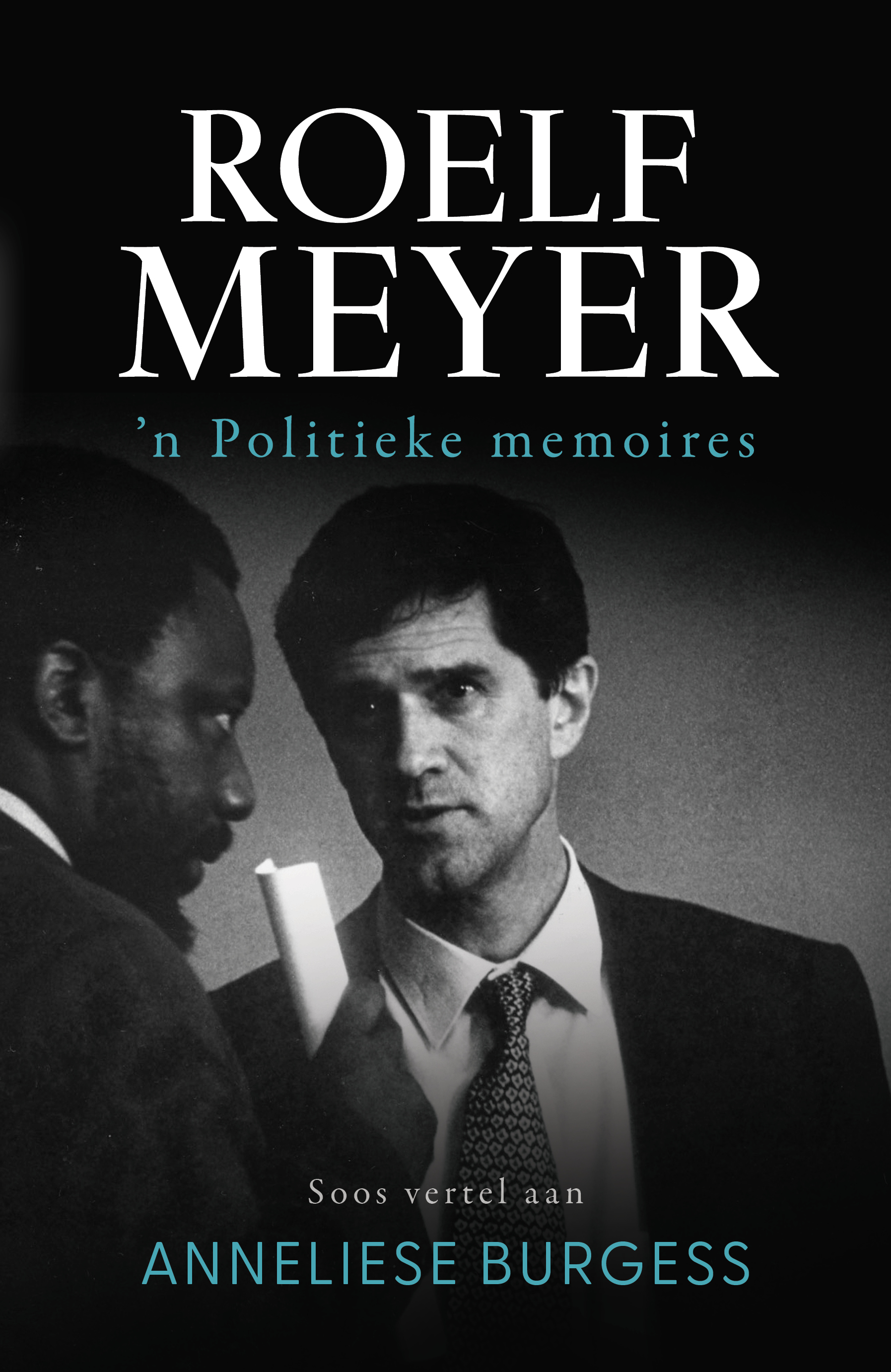 Roelf Meyer_AFR Cover V2_NOT FINAL