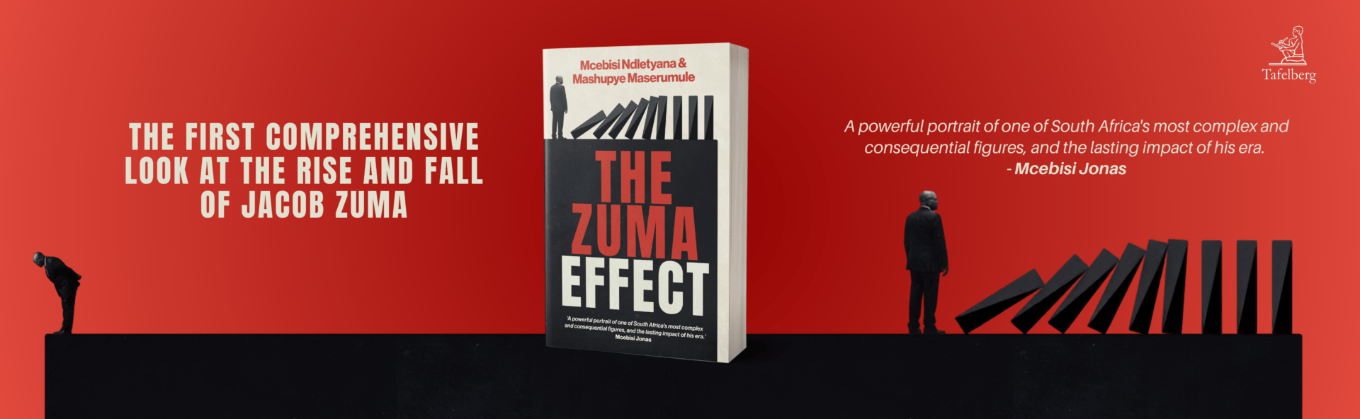 The Zuma Effect