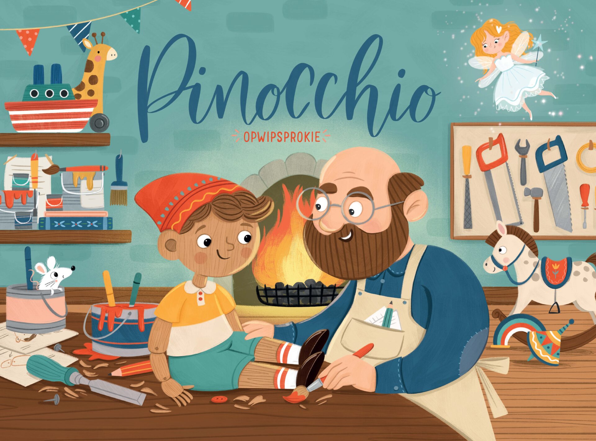 opwip_PINOCCHIO_omslag