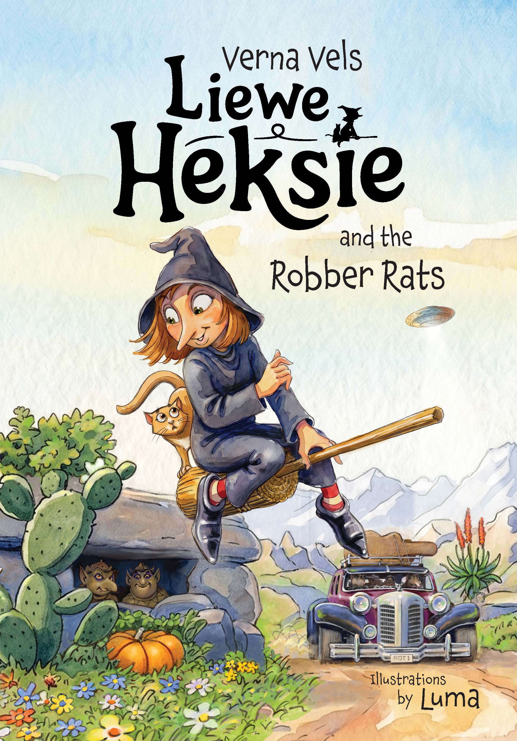 Liewe Heksie and the Robber Rats_COVER for sub