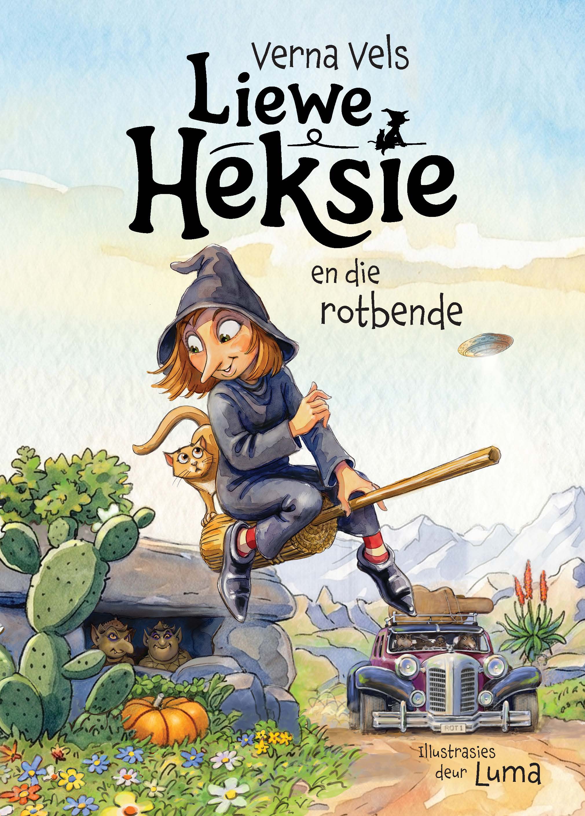 Liewe Heksie en die rotbende_front final