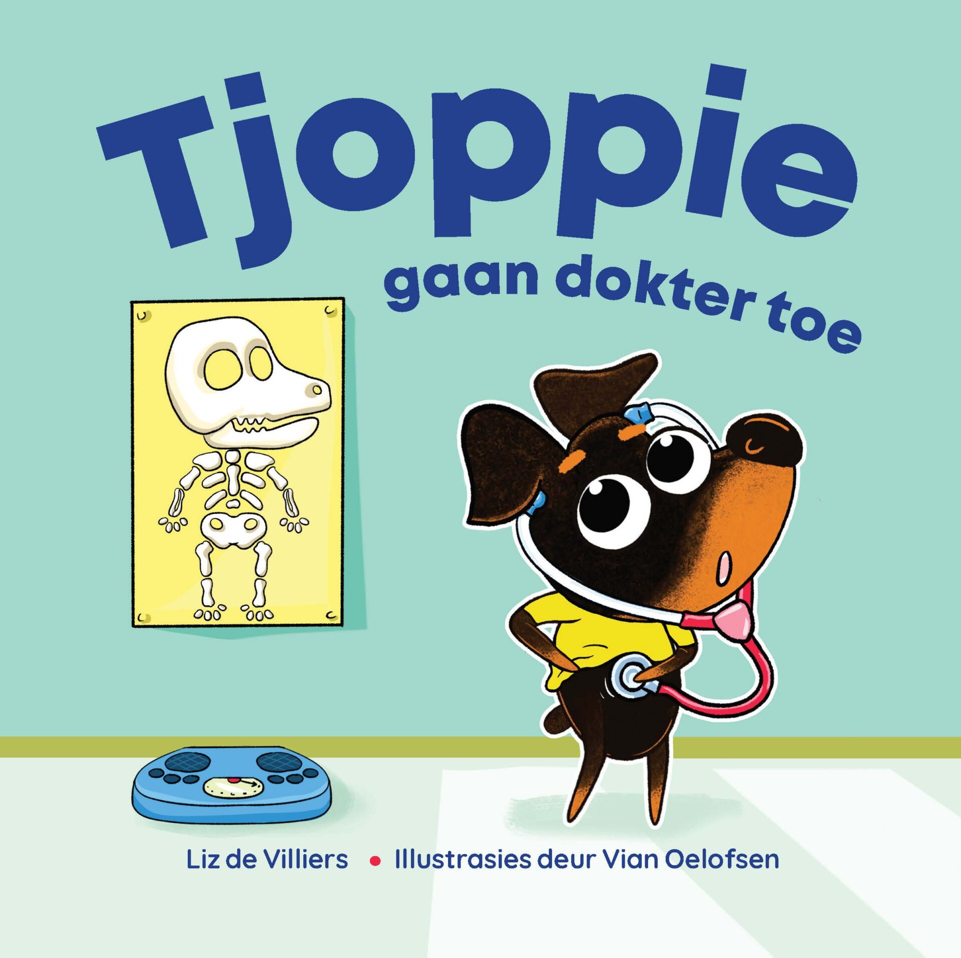 Tjoppie Dokter_Voorblad_17.06.2026 (002)_Page_1