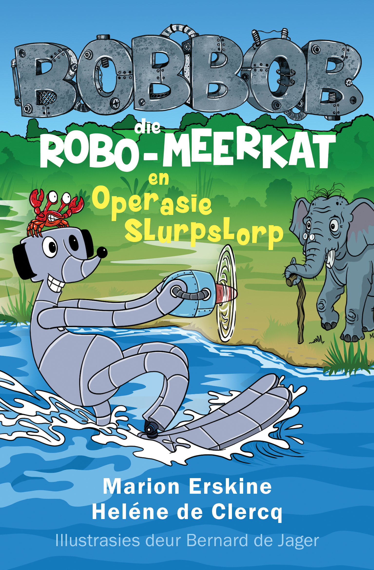 BOBBOB_Boek 4_COVER_198x130