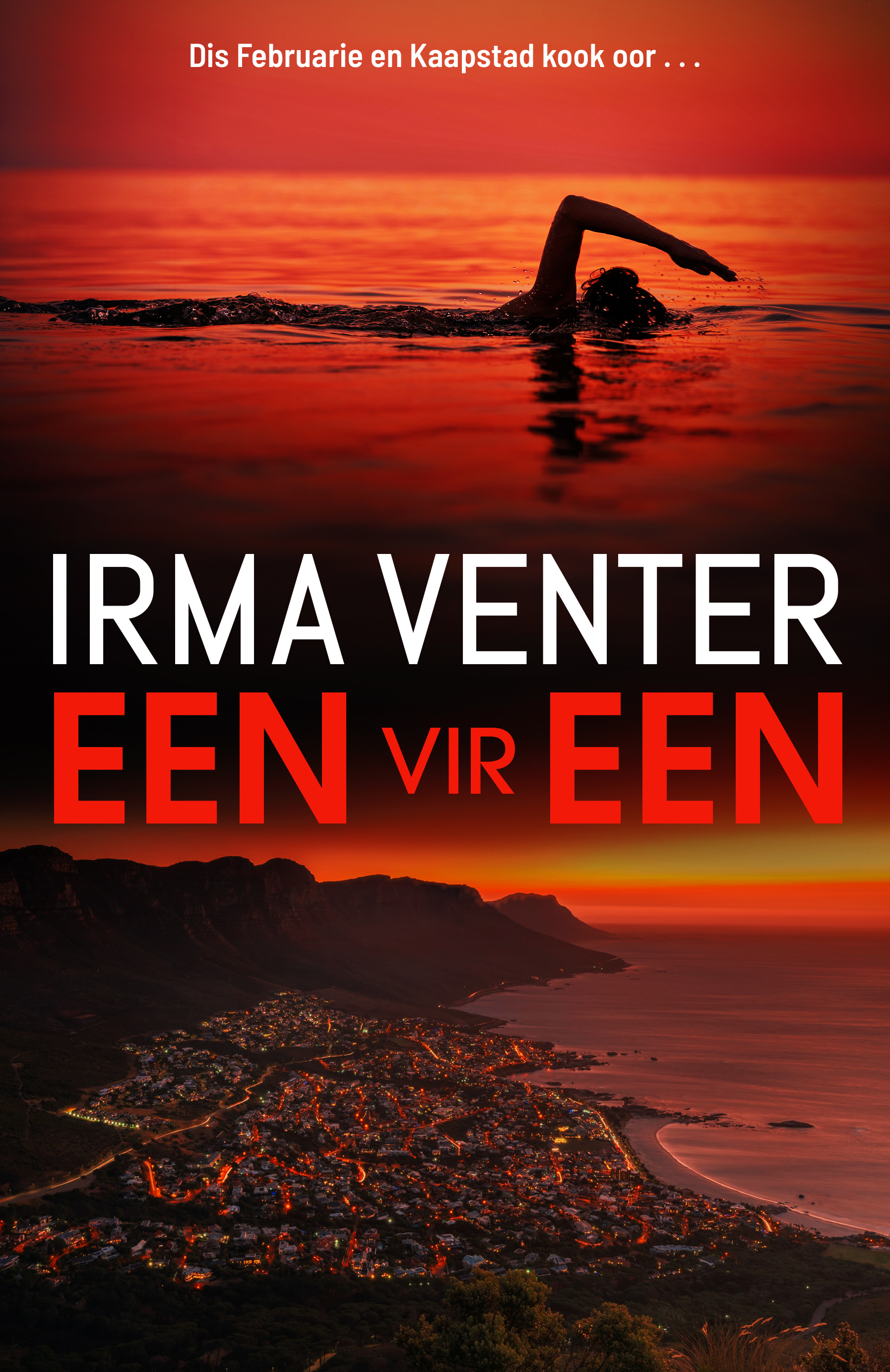 Een-vir-een01a