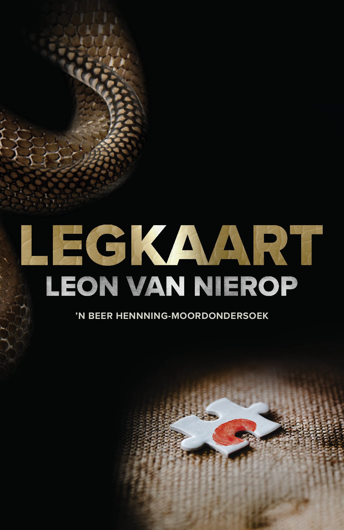 Legkaart Proef_03