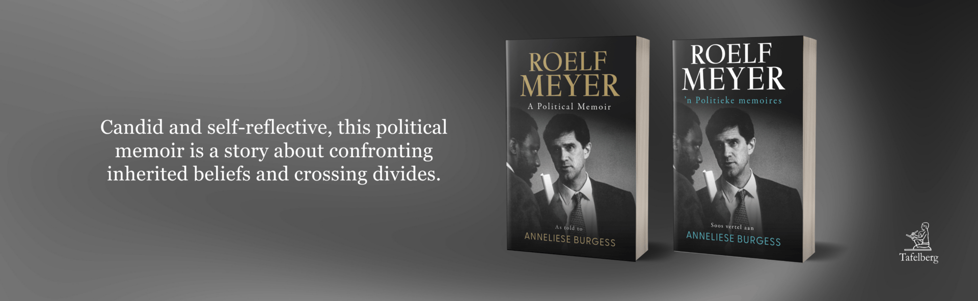 Roelf Meyer