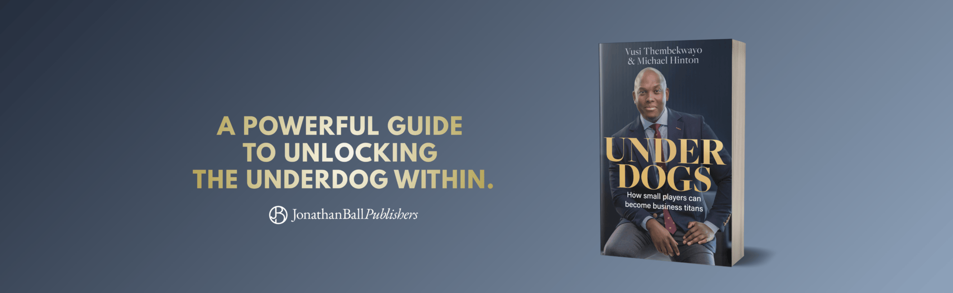 Underdogs