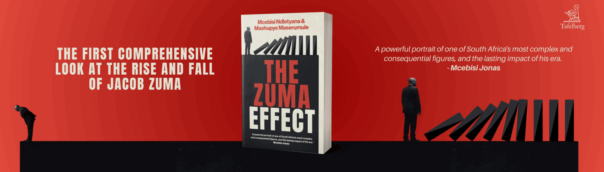 The Zuma Effect